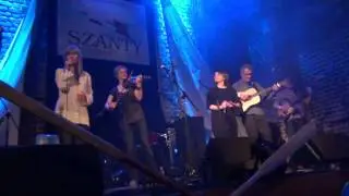 Jan i Klan "Oczekiwanie"