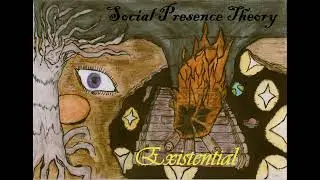 Existential (Audio)