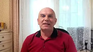 Психологическая нестабильность современных мужей