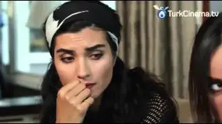 Грязные деньги и любовь 9 серия. Одноголосая озвучка