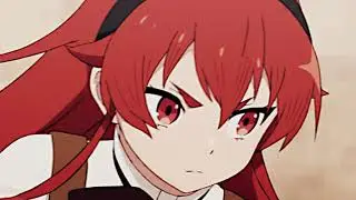 [ STORY TIME ] mushoku tensei / fivio foreign AMV