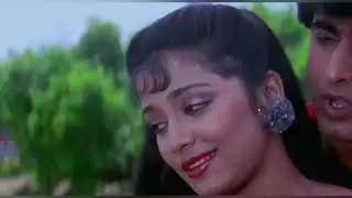 30 years of Jaan Tere Naam, Farheen & Ronit Roy/30 лет фильму 