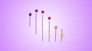 Music Logo Intro