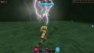 Eternal Dread - Anime Lewd Game to make your parents proud and maybe something else.