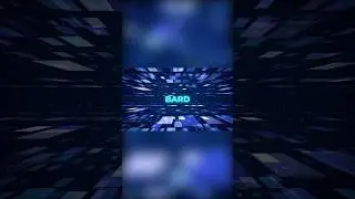 Bard: Google’s conversational AI with improved knowledge base and transparency 