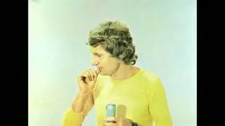 Gerard Cox - Morgen Wordt Het Beter