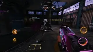 I edited a clip and turned it into night time ft.@astncodm
