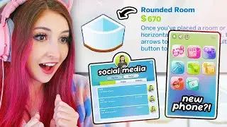 NEW DETAILS IN SIMS 4 HIGH SCHOOL YEARS
