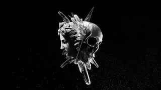 [FREE] Dark Trippy Type Beat 2021 - 