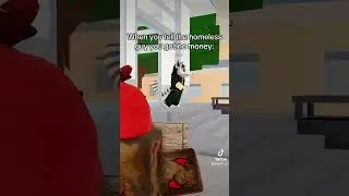 When There’s No JJS Update #roblox #jujutsushenanigans #anime #robloxfunny