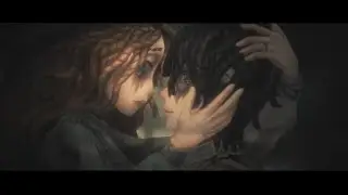 || Identity V || Ada and Emil || Тебе кажется || edit?