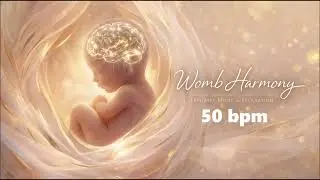 1 Hour Mozart Effect: Relaxing High-Frequency Classical Music for Unborn Babies I Pregnancy Music