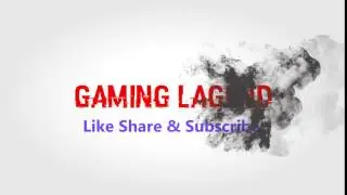Its All About Gaming