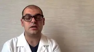Чем лечить цистит