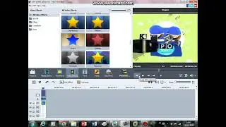 How to Make G Major on AVS