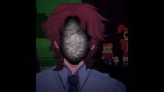 | Вспомним легенду FNAF | 