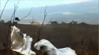 Скажем нет пластику