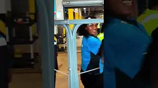Another Day in Amazon Hawaii 11/30/2025