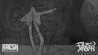 GHOSTEMANE - Mercury: Retrograde (Lyrics & Subtitulado)