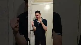 Рукопашный бой|Боковой удар