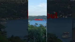 #keşfet #istanbul #travel #automobile #rossiya #Nurik.2100