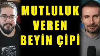 Türkiye'de 4 gün iş 3 gün tatil düzenine geçilebilir 