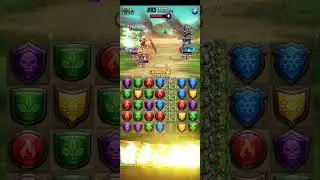 empires and puzzles war hits 2