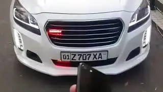 28 сентября 2018 г.