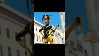 Что-то непонятное 💅🏻 #miraculous #актив #рек #edit #зои #лбиск #shorts #fyr
