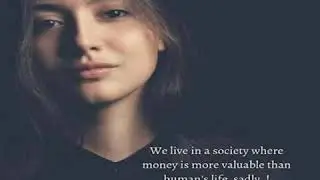 Ганц улаан навч