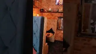 Mysterio hotel бар Санкт -Петербург Saint-Petersburg must visit