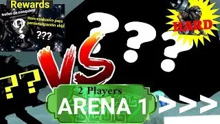 Metal Slug Attack ARENA 1- Comic GG izi