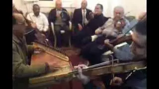 الزمن الجميل .. أنا فى انتظارك