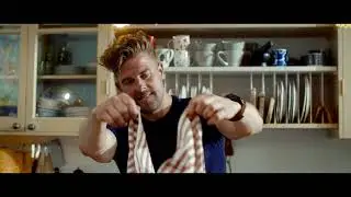 WOCA  Diamond Oil Active