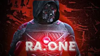 Ra- one edit [ Pluto edits] (edit)