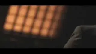 Rescue Me - Hawthorne Heights - (HQ) - Official Music Video