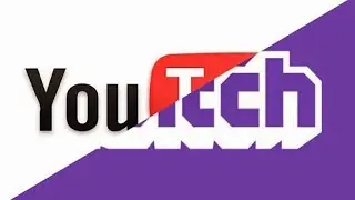 Twitch или Youtube? Где проще стартовать
