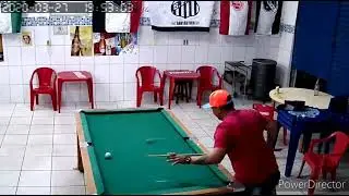 Qual foi a melhor trancada 😂😂 se inscrever no canal