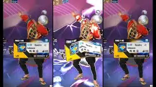 PRESET ALIGH MOTION||DIBAWAH 5MB||JEDAG JEDUG||FYP VIRAL TIKTOK