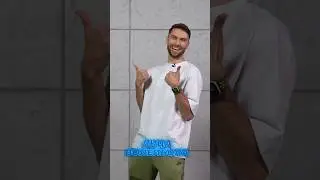 ЭТО УГАР! СУПЕР-БЛИЦ ОДНИМ СЛОВОМ🤣