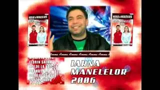Reclame AMMA 2005-2006!