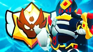 THE MOST INTENSE RANKED GAMES FOR TOP 10 GLOBAL!