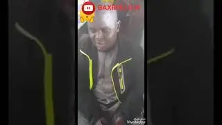 YOUTUBENI PORTLATGAN BOLA MANA KURINGLAR QOGANI UZLARINGDAN