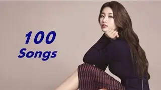 闽南语歌曲经典老歌 ( 难忘经典老歌100首 ) 经典老歌500首 - 好听的80年代90年代经典老歌试听 九酷经典老歌