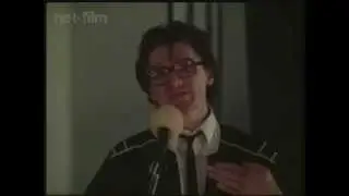 Как слово наше отзовется -1 (1987)