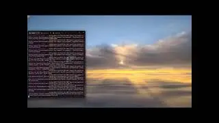 AWS Card - Step 1 -  Replatform & Refactor Code