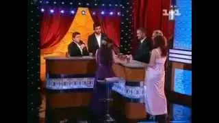 Оксана Самойлова - 