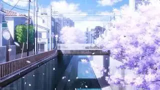 Gif anime