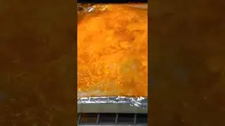 egg ultimat cook eat