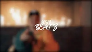 [FREE] Benny Soliven x Joe Maynor Type Beat |"Better Life"| West Coast Beat | @JDubBeatz